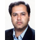 دکتر محمدرضا هرمزی