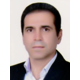 دکتر یوسف معینی