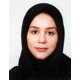 دکتر آرتمیس آریا