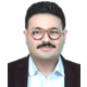 دکتر سهراب نوذری