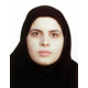 دکتر طاهره ظاهری شهماروندی