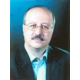 دکتر عباس آقازاده مسرور