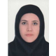 دکتر آرمیتا والی سیچانی