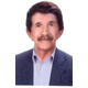 دکتر شاپور بابائی