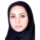 دکتر نرگس کر