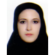 دکتر مهدیه میدانلو