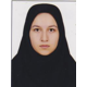 دکتر فاطمه قاسمی تلوکی