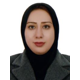 دکتر فریبا نصیری میلانی