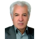 دکتر اکبر معماری