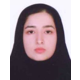 دکتر فاطمه حاجعلی گراکویی