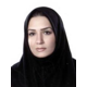 دکتر زهرا صابونی ممقانی