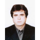 دکتر حسن غفاری