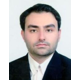 دکتر مهدی شیری فراهانی