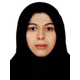 دکتر عالیه علوی