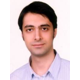 دکتر پاشا انوری
