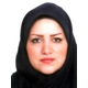 دکتر مستانه فرضی بابلی