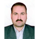 دکتر صادق فیلی شوهانی