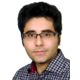 دکتر سیدعلی آفتابی