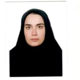 دکتر غزل حسن پور