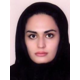دکتر فاطمه شهرامیان