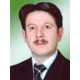 دکتر سیدحسین حسینی نژاددرونکلائی