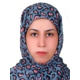 دکتر سارا قهاری
