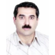 دکتر نادر پارسائی