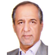 دکتر احمد کافی امامی