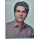 دکتر بهزاد عدیلی پور
