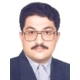 دکتر شهرام فقیهی مقدم