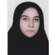 دکتر عاطفه صادقی قیه بلاغی
