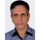 دکتر عبدالرسول محمدی نیا