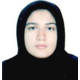 دکتر عاطفه بصیری
