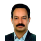 دکتر افشین فردین نصر