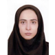 دکتر فریبا یحیائی
