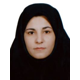 دکتر زهرا هدایتی