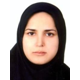 دکتر سارا شفازند