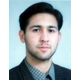 دکتر امیر رضائی اردانی