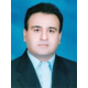 دکتر علی صداقت زاده