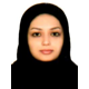دکتر سارا شنوائی زارع