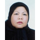 دکتر نیمفاالوهادو صدرخردمند