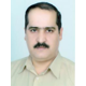 دکتر محمدرضا خراسانی