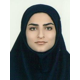 دکتر اسماء ال کثیر