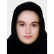 دکتر نسرین سلماسی