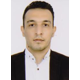 دکتر علیرضا عبداللهی