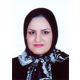 دکتر فاطمه اولیائی