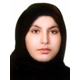 دکتر ناهید عبدالهی