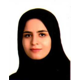 دکتر حانیه احمدی نیا