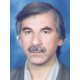 دکتر محمود خزاعی