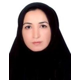 دکتر شهین سلطانی